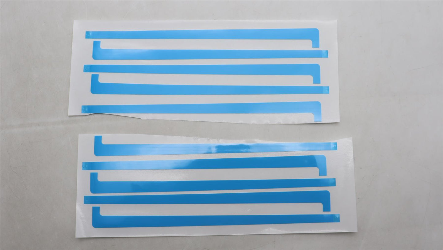 Lenovo TAPE Removable Tape L 81LH 5T10S32905