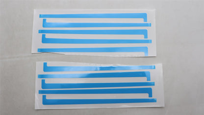 Lenovo TAPE Removable Tape L 81LH 5T10S32905