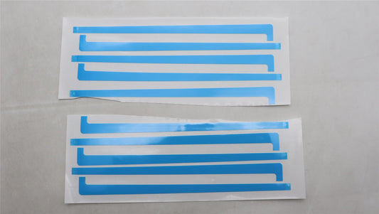 Lenovo TAPE Removable Tape L 81LH 5T10S32905