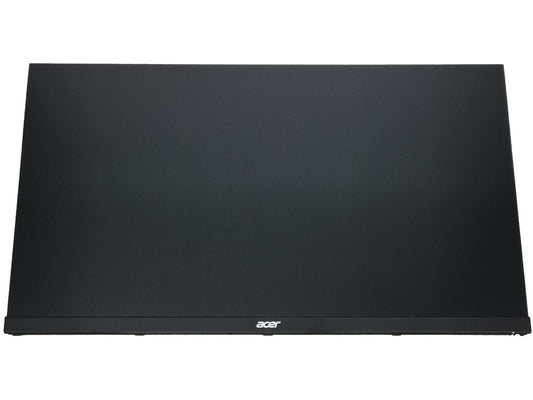 Acer KB272Ea KA272Ea KB272Ea LCD Screen Display Panel KL.2700T.230