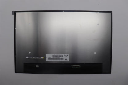 Lenovo FRU BOE NE160QDM-N63 V8.2 16.0 5D11G06655