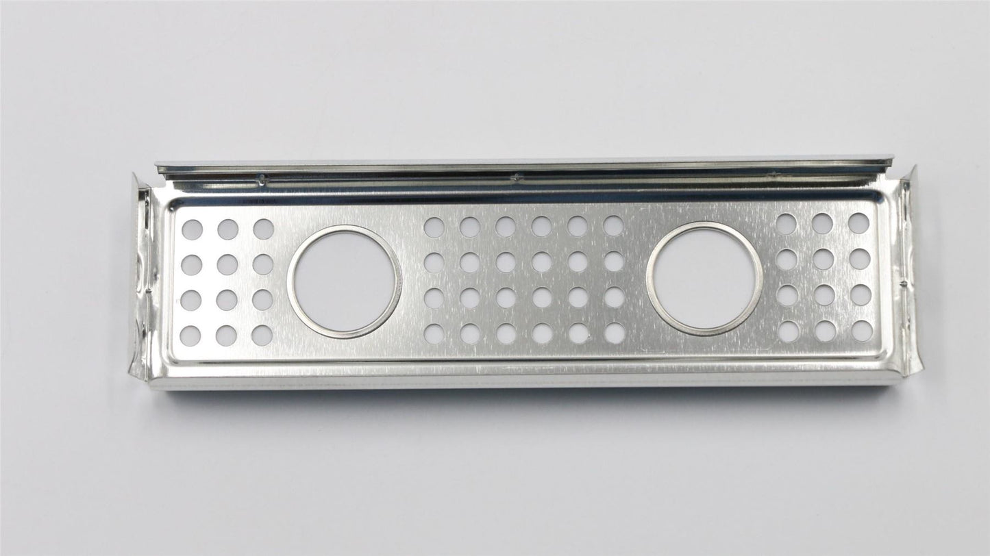 Lenovo SHIELD 5.25 ODD Shielding,332BT 01EF908