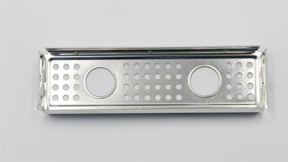 Lenovo SHIELD 5.25 ODD Shielding,332BT 01EF908
