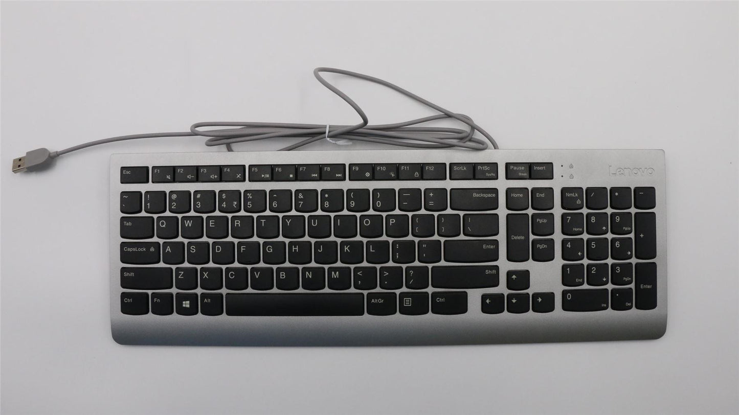 Lenovo 5D50U84496