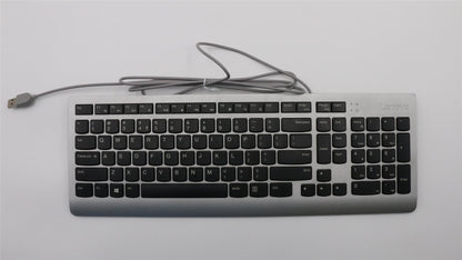 Lenovo 5D50U84496