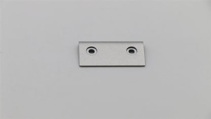 Lenovo Hinge Cover 3N 81CG Platinum 5CB0P92370