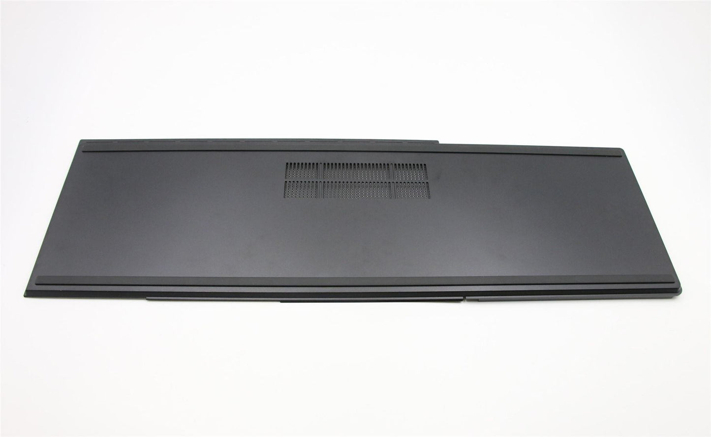 Lenovo Yoga A940 Base Holder 02CW424