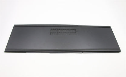 Lenovo Yoga A940 Base Holder 02CW424