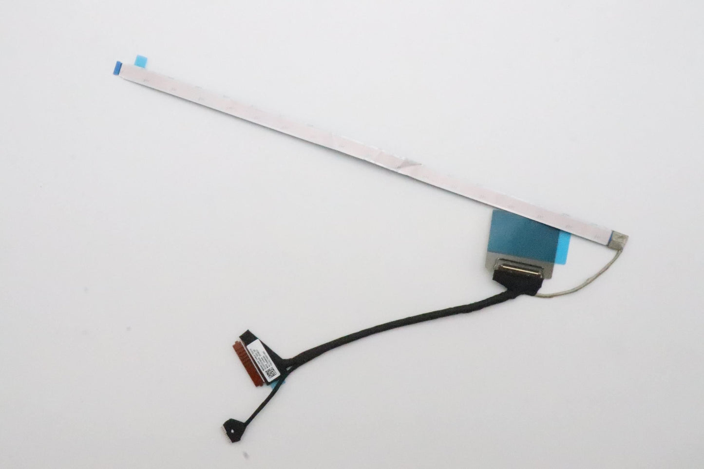 Lenovo L 83K1 TOUCH MGE eDP Cable 5C10S31263