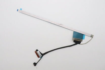 Lenovo L 83K1 TOUCH MGE eDP Cable 5C10S31263