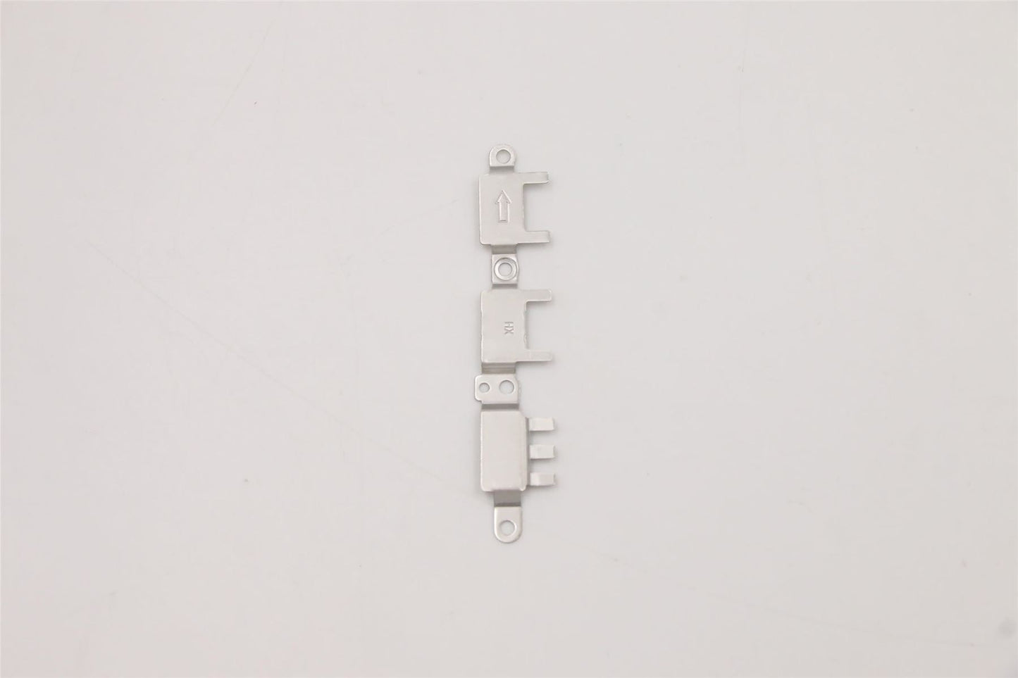 Lenovo IO Bracket L 20YN 5B40S22096