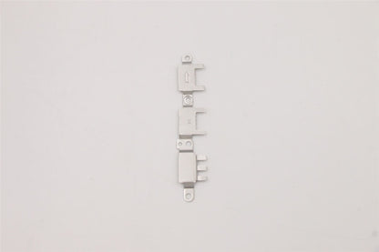 Lenovo IO Bracket L 20YN 5B40S22096