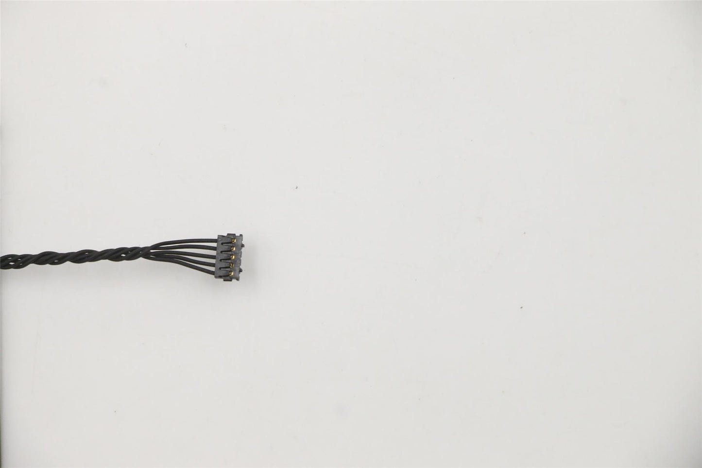 Lenovo Carbon X1 7th X1 8th Trackpad Touchpad Cable Black 01YU092
