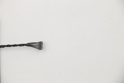 Lenovo Carbon X1 7th X1 8th Trackpad Touchpad Cable Black 01YU092