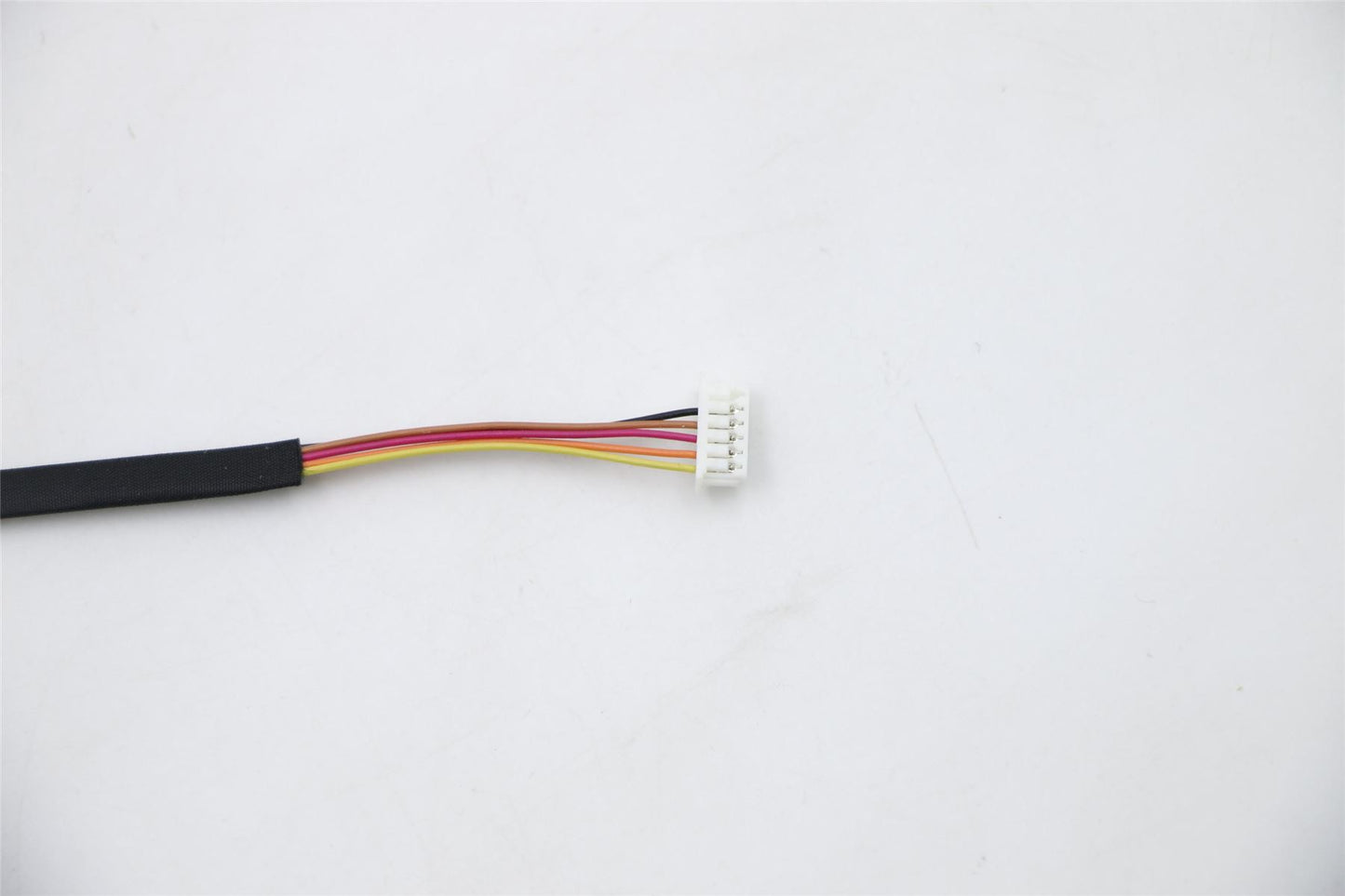 Lenovo Horizon 900-27IBU 2 27 Table PC Power Cable Button Cable 31506680
