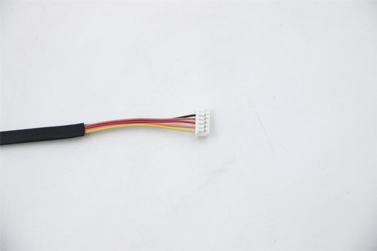 Lenovo Horizon 900-27IBU 2 27 Table PC Power Cable Button Cable 31506680