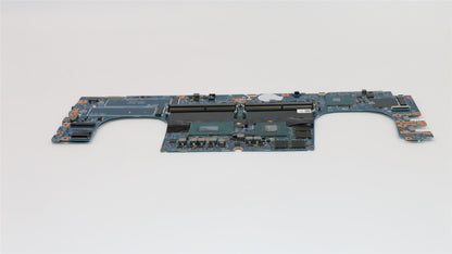 Lenovo WIN,E2176M,N18P-Q3,AMT,TPM,vP 01YU933