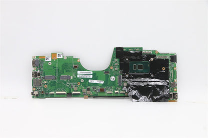 Lenovo Yoga 260 Motherboard Mainboard UMA intelI76600U 01LV837