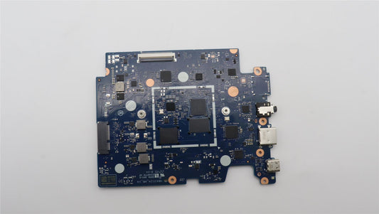 Lenovo Yoga 300e Gen4 Motherboard Mainboard UMA MEDIATEKMT8186 4G 5B21L33482