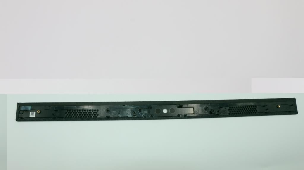 Lenovo 02CW039 MECH_ASM ASSY Speaker Cover, IR  AIO730S