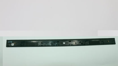 Lenovo 02CW039 MECH_ASM ASSY Speaker Cover, IR  AIO730S