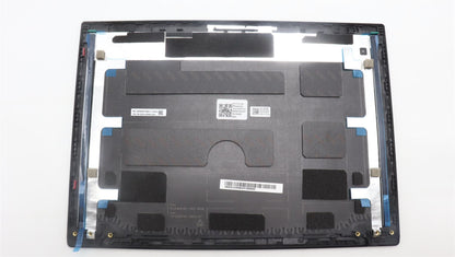 Lenovo FRU KT4D1_A_C30_EPT_ASSY 5CB1L57648
