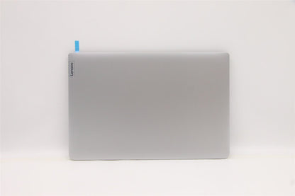 Lenovo IdeaPad 1 14AMN7 1-14ADA7 LCD Cover Rear Back Housing Black 5CB1F28481