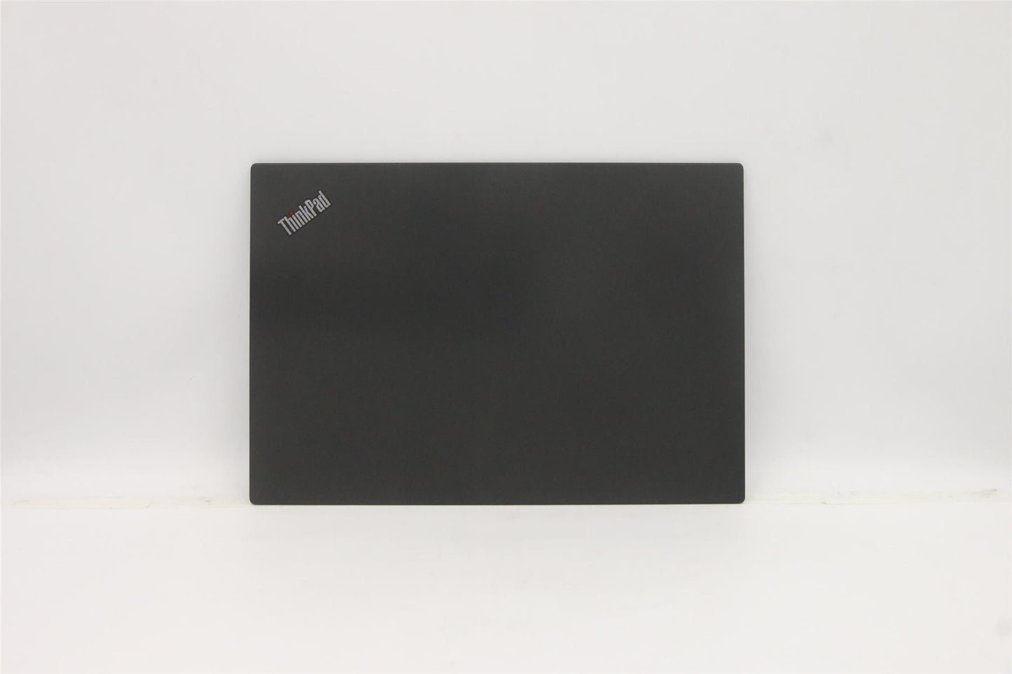 Lenovo ThinkPad P14s 2 T14 2 LCD Cover Rear Back Housing Black 5CB0Z69248