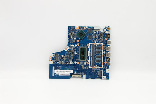 Lenovo IdeaPad L3-15IML05 Motherboard Mainboard DIS Intel i5-10210U 5B20S44009