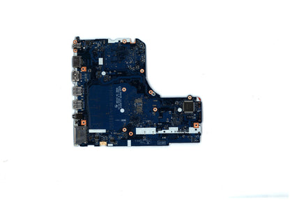 Lenovo MB C 81H7 NOK I36006U DISV2G 4G 5B20S94691