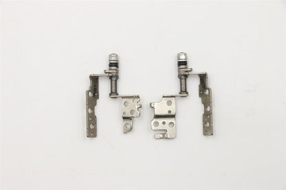 Lenovo IdeaPad U330 Touch Hinge Hinges Bracket 5H50F77984