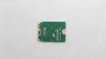 Lenovo WIRELESS Wireless,WLAN,INT,AX1690i WiFi WLAN x1 x16 Board 5W10V25857