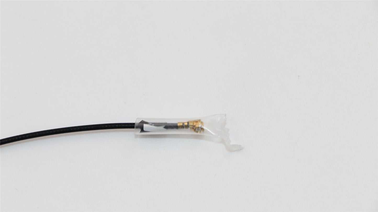 Lenovo FRU ANTENNA WLAN SET-15 AMP 04X1122