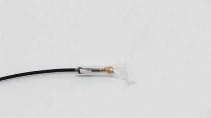 Lenovo FRU ANTENNA WLAN SET-15 AMP 04X1122