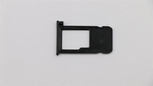 Lenovo ThinkPad T490s T495s X280 A285 X390 SD Card Tray Holder Slot 01YU005