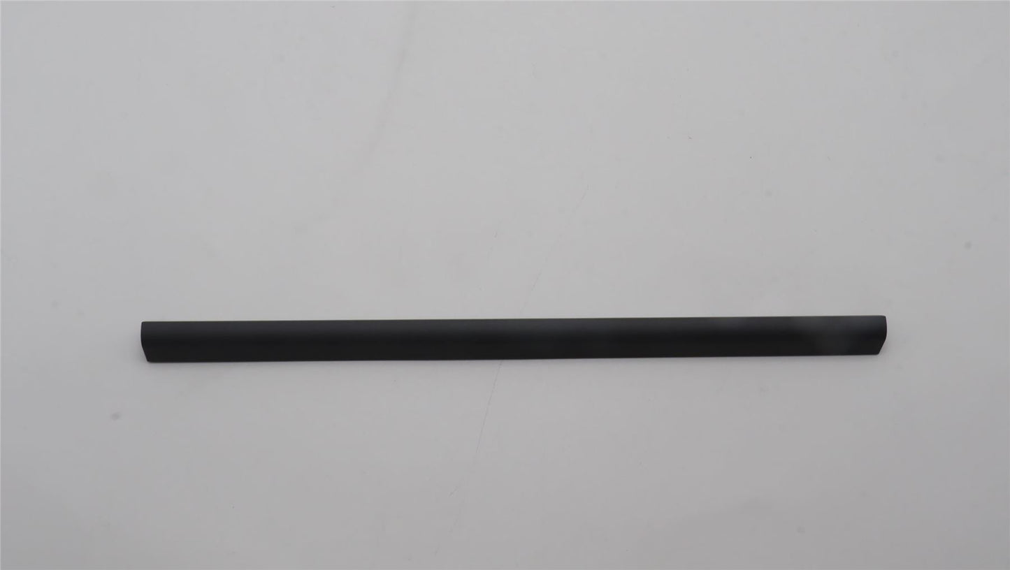 Lenovo Cover L 82XR HINGE_CAP_AG 5CB1K91104