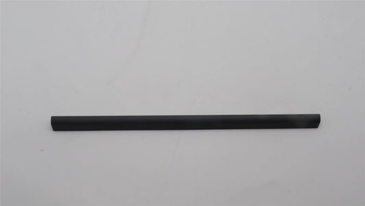Lenovo Cover L 82XR HINGE_CAP_AG 5CB1K91104