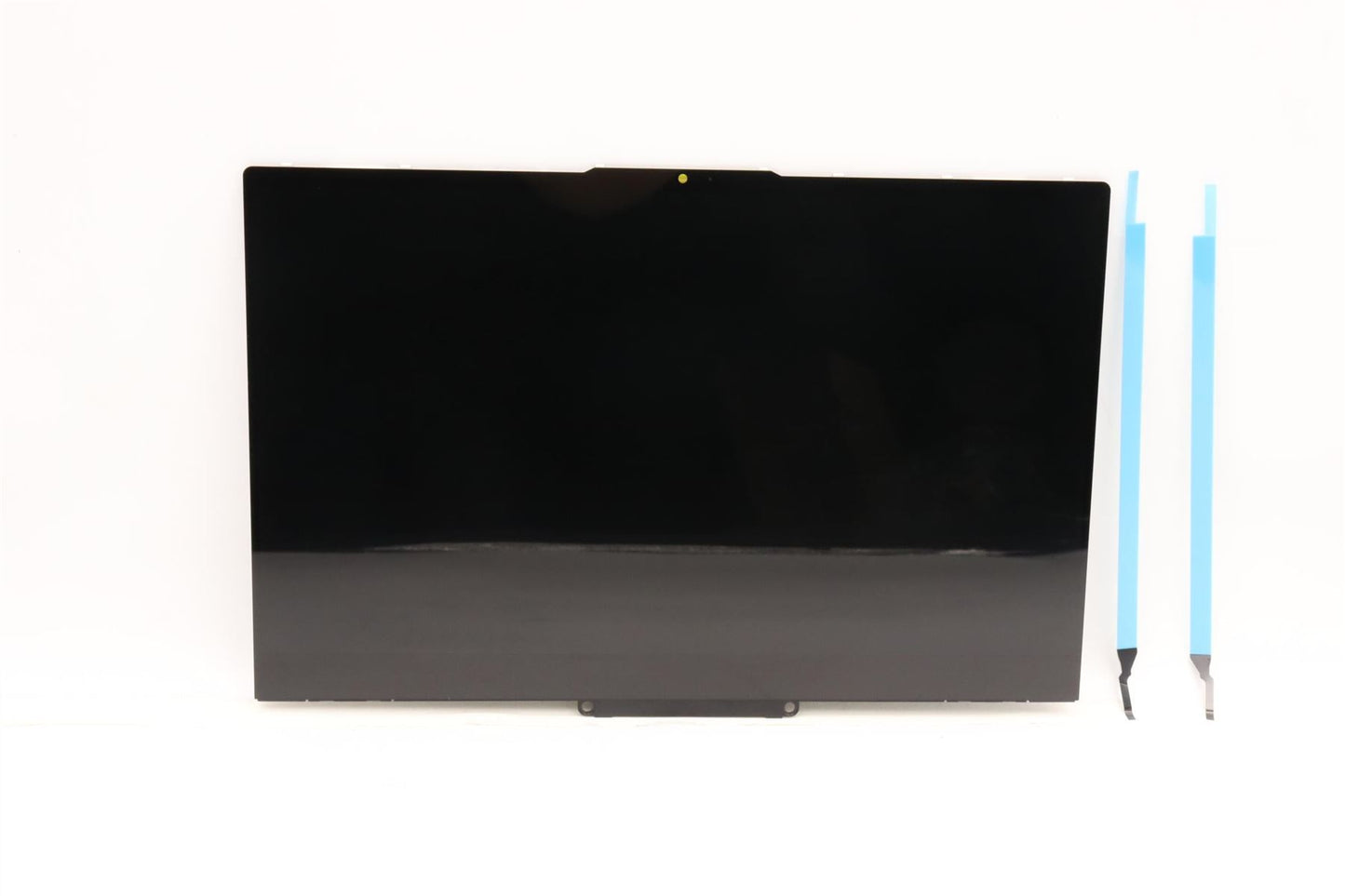 Lenovo Yoga 14s G2 IAP Screen LCD Touch Touchscreen 14" IPS 5D10S39825