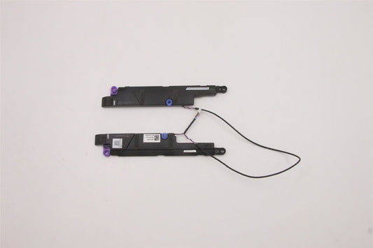Lenovo IdeaPad 7 14ACN06 7 14ACN06 Speaker Speakers 5SB1C73523