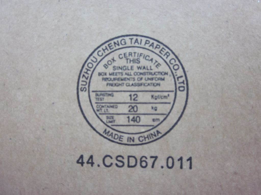 Lenovo FRU CAMERA NZ4/SN4 63Y0244