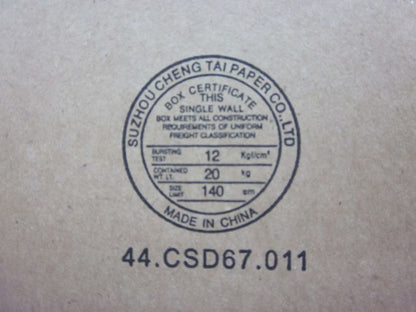 Lenovo FRU CAMERA NZ4/SN4 63Y0244