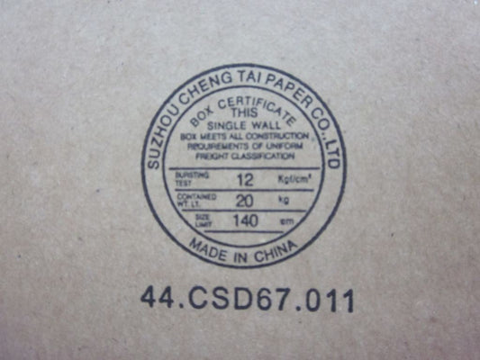 Lenovo FRU CAMERA NZ4/SN4 63Y0244