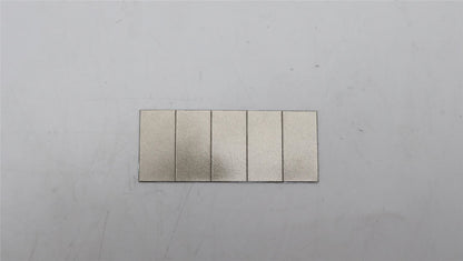 Lenovo TAPE RF EDP XIBOCAI H 82YN 5pcs 5T10S33616