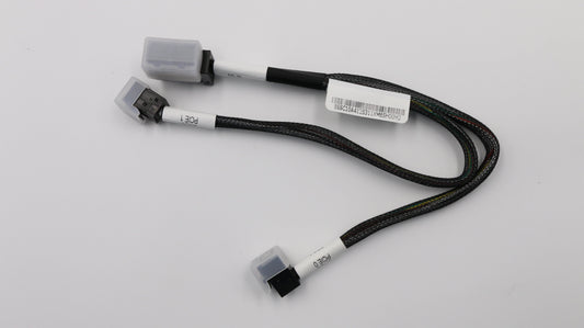 Lenovo Signal (3.5")MLB--RAID720ix (Midpl RAID Board 00FC265