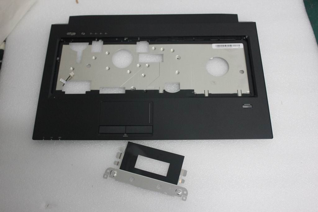 Lenovo LB56 ASSY UPPER CASE W/MIC&TP&BUTTON 31045763