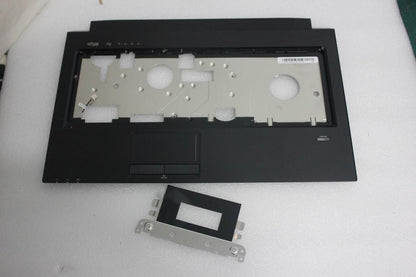 Lenovo LB56 ASSY UPPER CASE W/MIC&TP&BUTTON 31045763