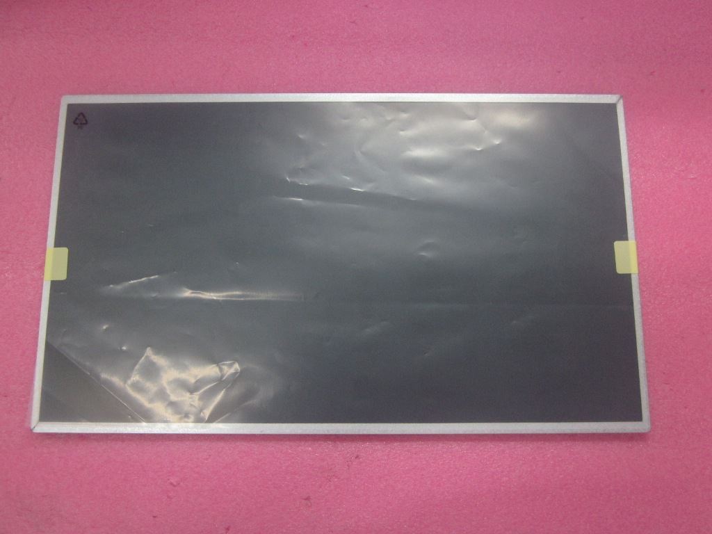 Lenovo PANEL LGD 15.6HD AG 04W3339
