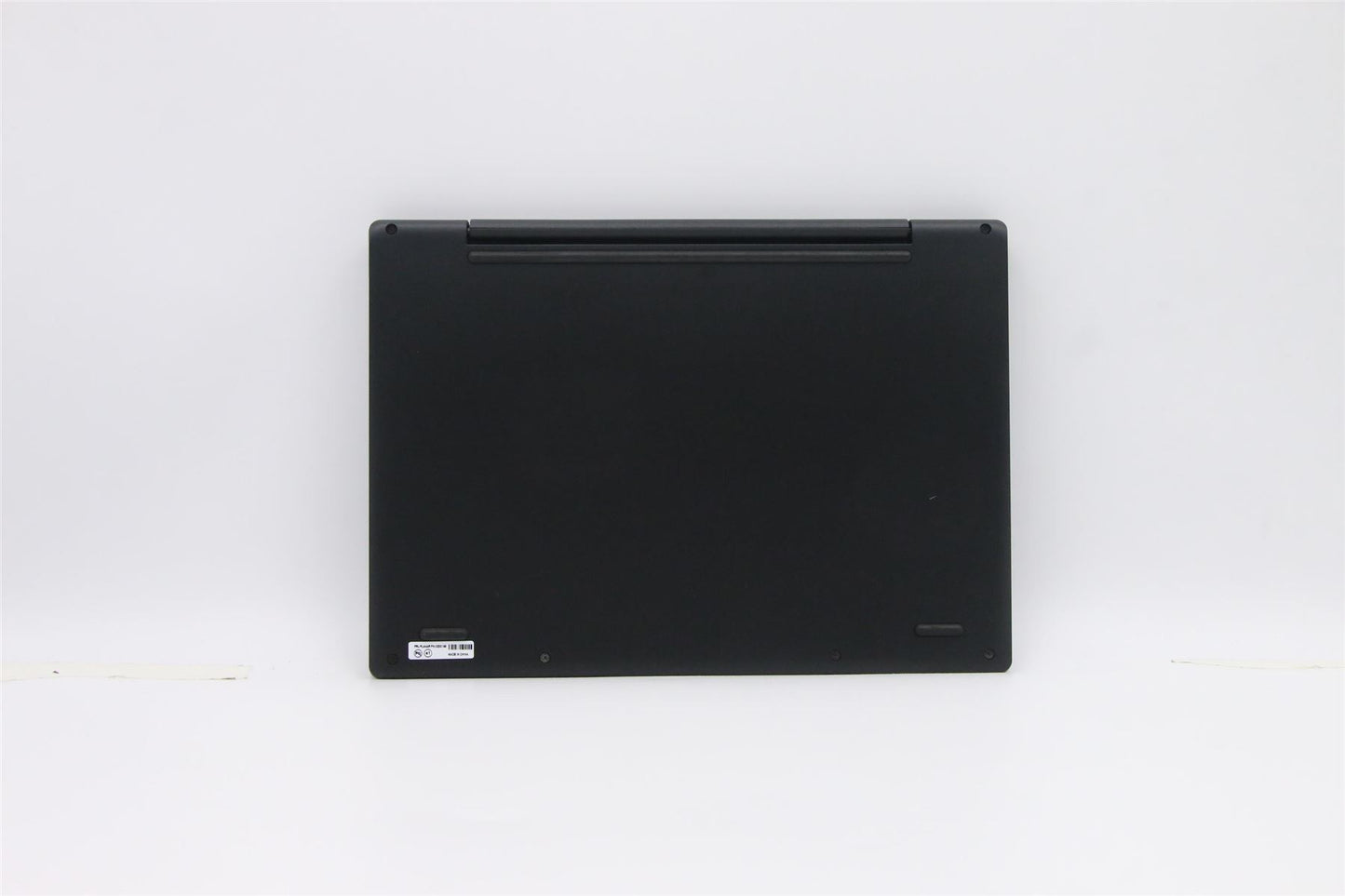 Lenovo Sunrex docking Bulgarian 02DC158