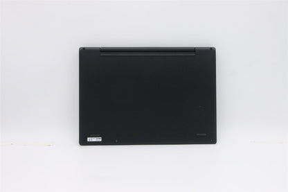 Lenovo Sunrex docking Bulgarian 02DC158
