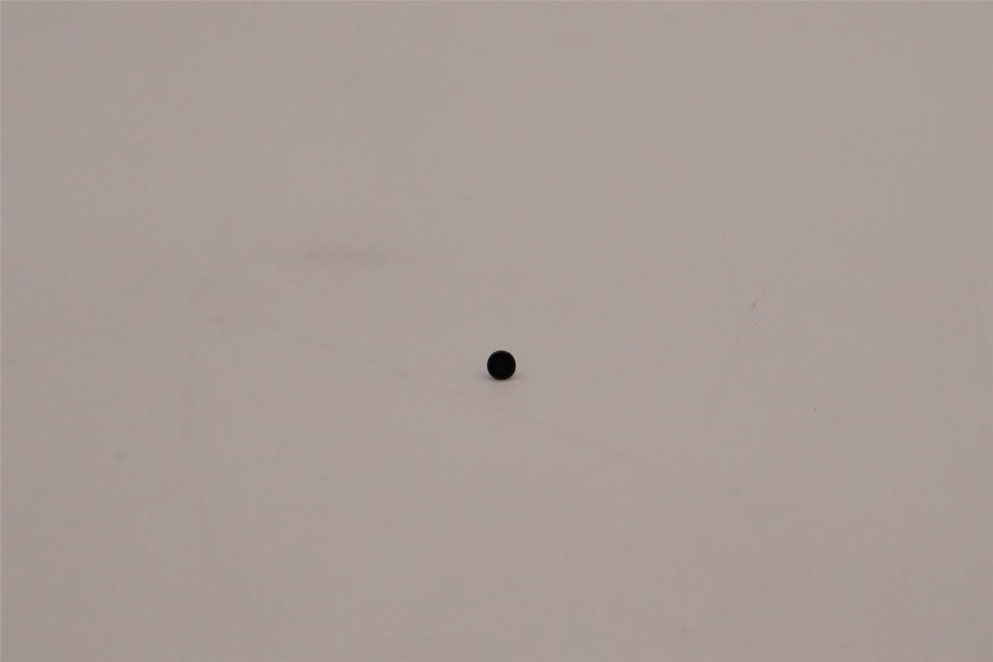Lenovo SCREW Screw L82TK M2X2.7 OD4.0 T0.5 5S10S35457